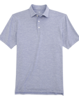9234.UniversityBlue