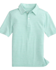 9235.MarineBlue