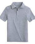 9235.Navy