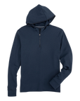 9343.HeatherNavy