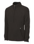 9501.Black