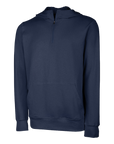 9538.NavyHeather