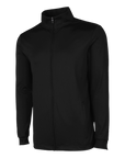 9586.Black