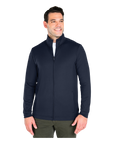 9586.Navy