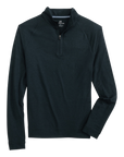 9620.Black