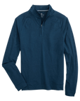 9620.Navy