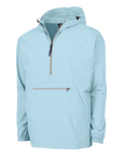 9904.Aqua