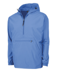9904.ColumbiaBlue