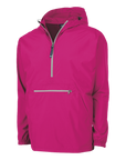9904.HotPink