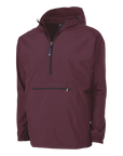 9904.Maroon