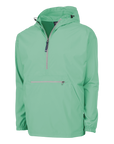 9904.Mint