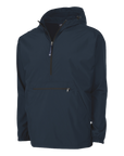 9904.Navy