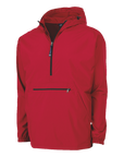 9904.Red