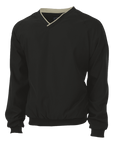 9944.BlackLightKhaki