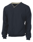 9944.NavyLightKhaki