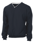 9944.NavyWhite
