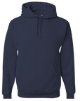 996MR.Navy