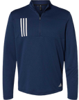 A482.TeamNavyBlueGreyTwo