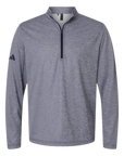 A593.NavyMelange