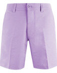 B40004.Lilac