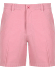 B40004.Plum
