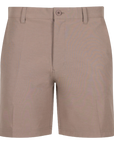 B40004.Tan