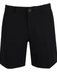 B40013.Black