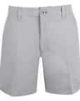 B40013.Gray