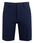 B40013.Navy