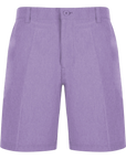 B40013.PurpleHeather