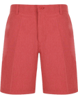 B40013.RedHeather