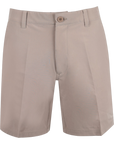 B40013.Tan