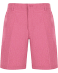 B40013.WatermelonHeather