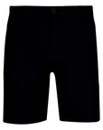 B40021.Black