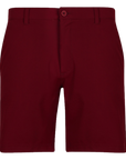 B40021.Maroon