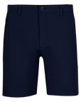 B40021.Navy