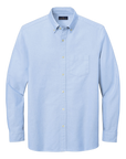BB18004.NewportBlue