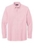 BB18004.Pink