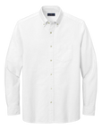 BB18004.White