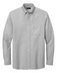 BB18004.WindsorGrey