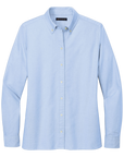 BB18005.NewportBlue