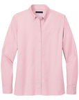 BB18005.Pink