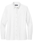 BB18005.White