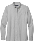 BB18005.WindsorGrey