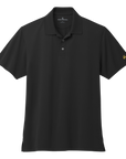 BB18220.Black