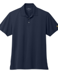 BB18220.Navy