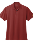BB18220.Red