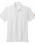 BB18220.White