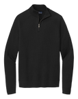 BB18402.Black