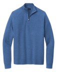 BB18402.CharterBlueHeather